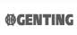 Genting - City of entertainment