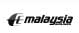 Malaysia Airlines