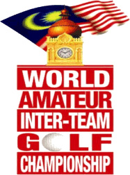 World Amateur Inter-Team Golf Championship